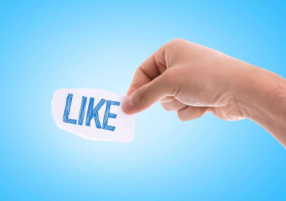Utilize Facebook For Your Business