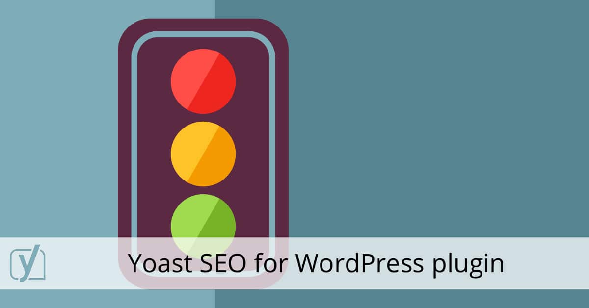 Yoast WordPress Seo