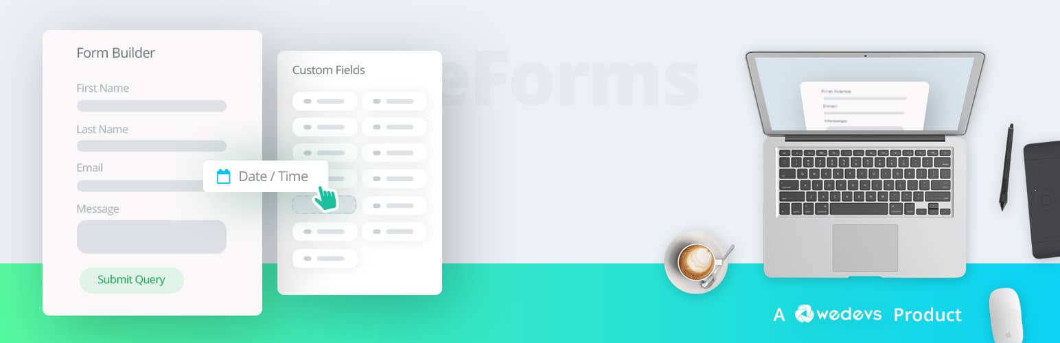 Image result for weForms