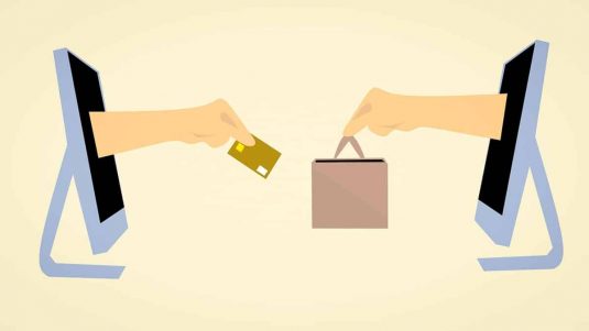 Make Easy Money With Easy Data Entry Jobs