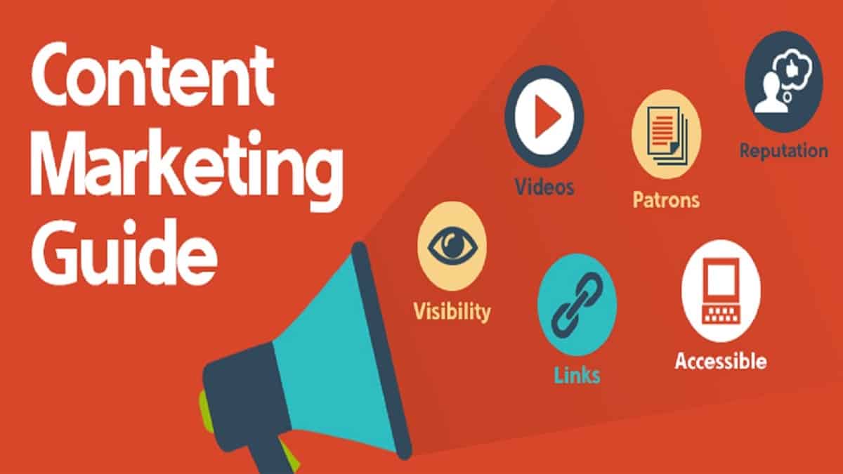 Content Marketing Tips to Increase Customer Engagement