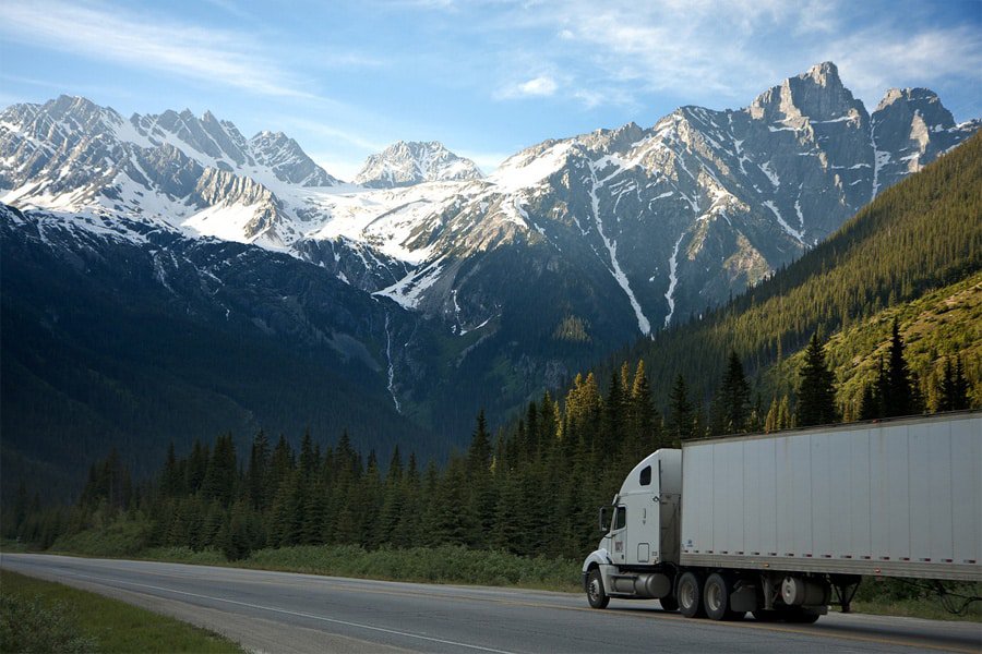 The Myriad Benefits of Freight Factoring