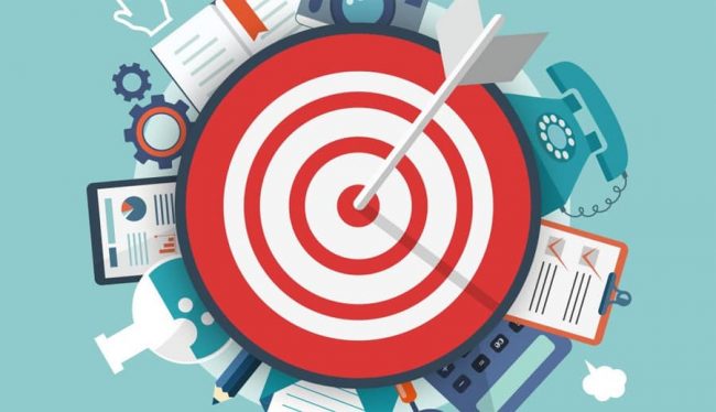 Tips For Identifying Your Target Audience - Theme Circle