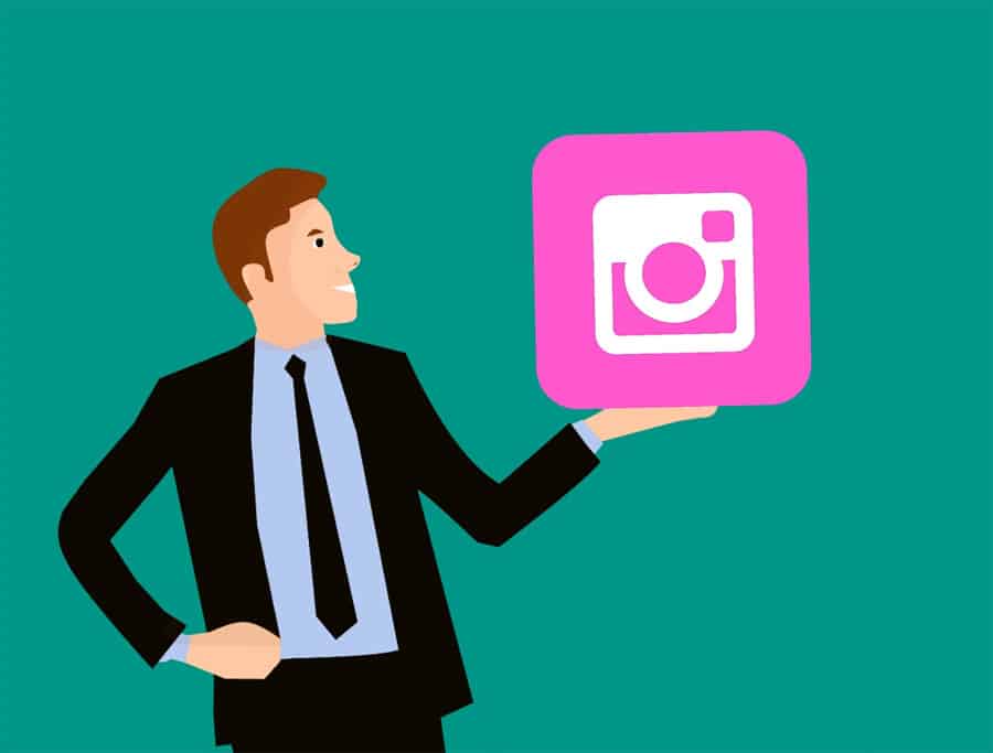 How to Get the Most Out of Your Instagram Marketing