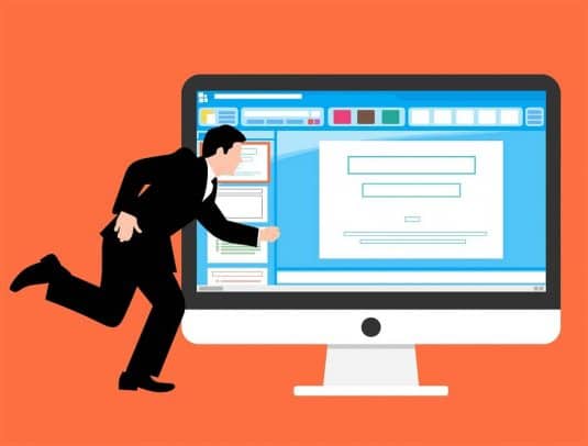 4 Strategies to Drive More Traffic to Your Site