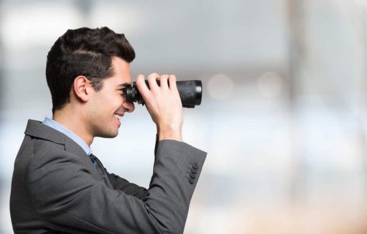 5 Steps for Discovering Your Ideal Customer