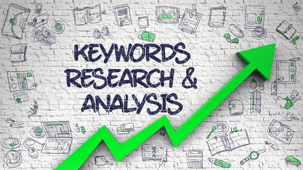 The 5 Best Keyword Research Tools to Use for Finding Your Niche