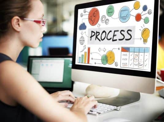 How to Systemize Your Online Business in Just 5 Steps