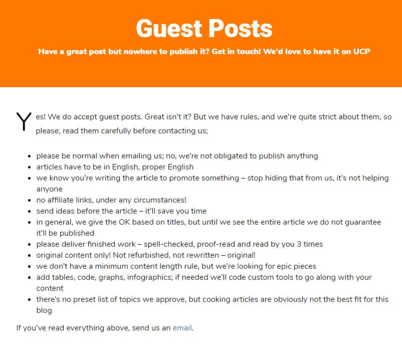 guest-post-guidelines-example-theme-circle