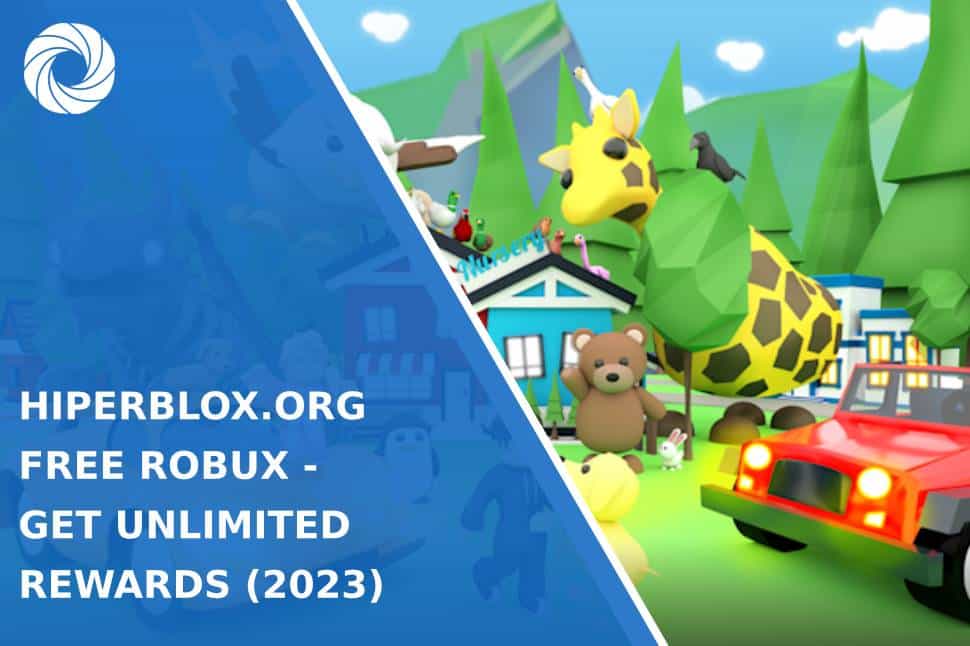 Robuxday.com  Collect Robux Now [2023] - ORC