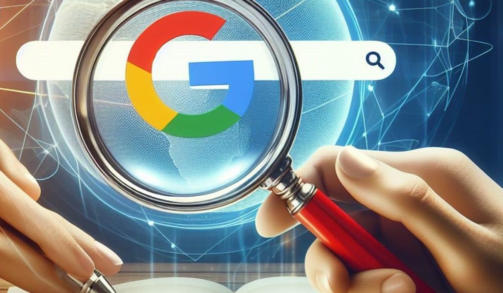 From Zero to Ranking Hero: Google SEO Starter Guide