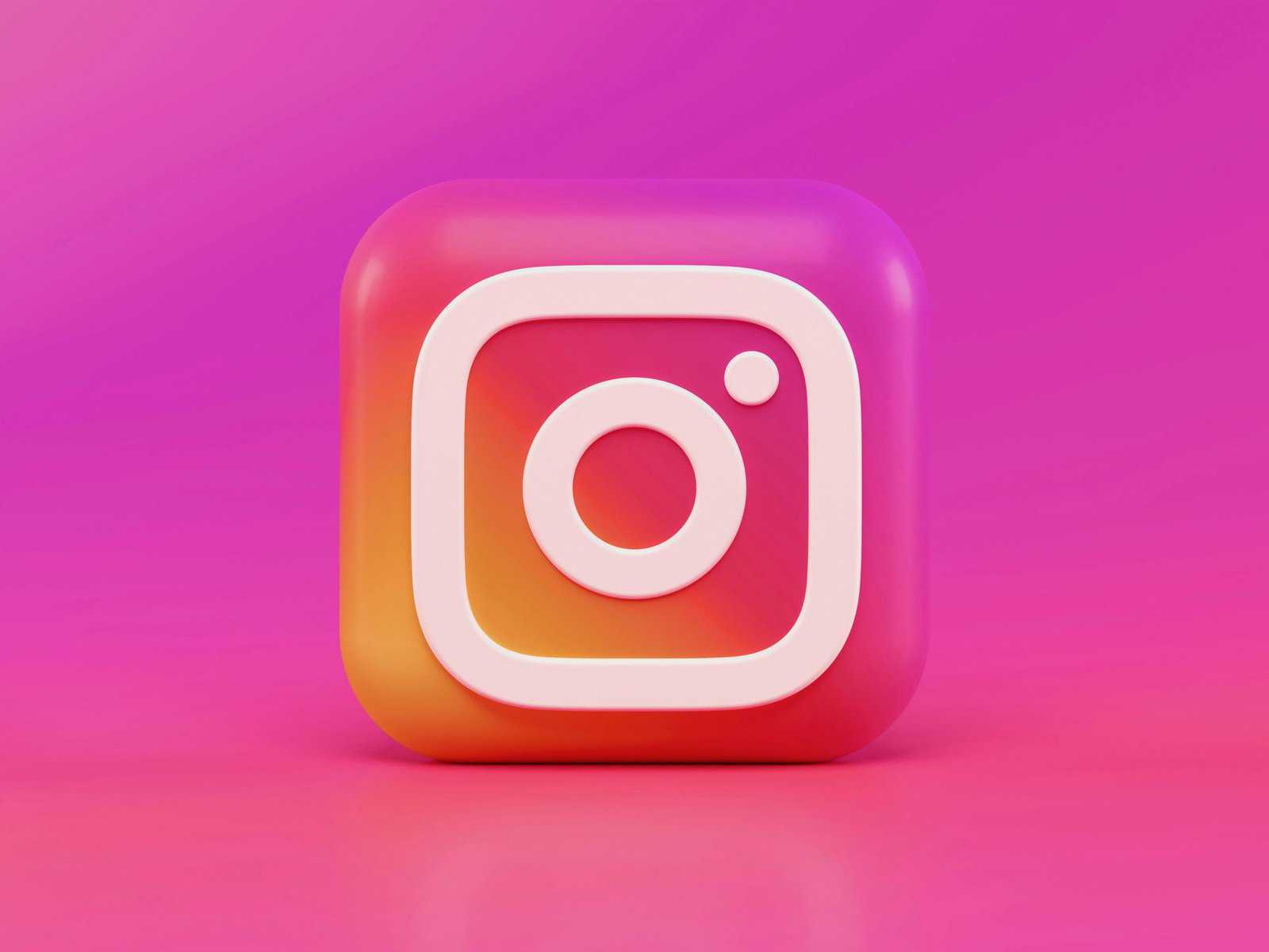 dp instagram