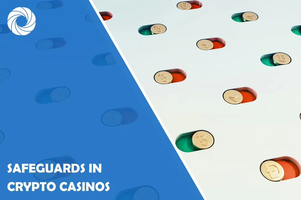 Player Protection in the Wild West: The Need for Stronger Consumer Safeguards in Crypto Casinos