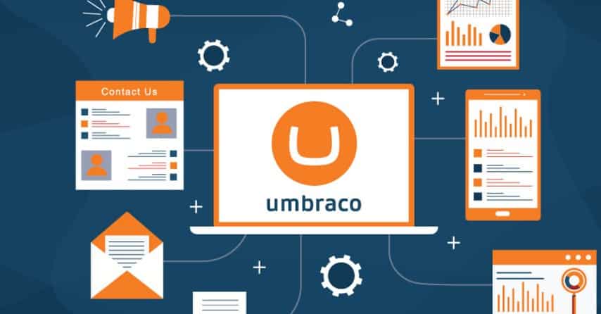 Umbraco