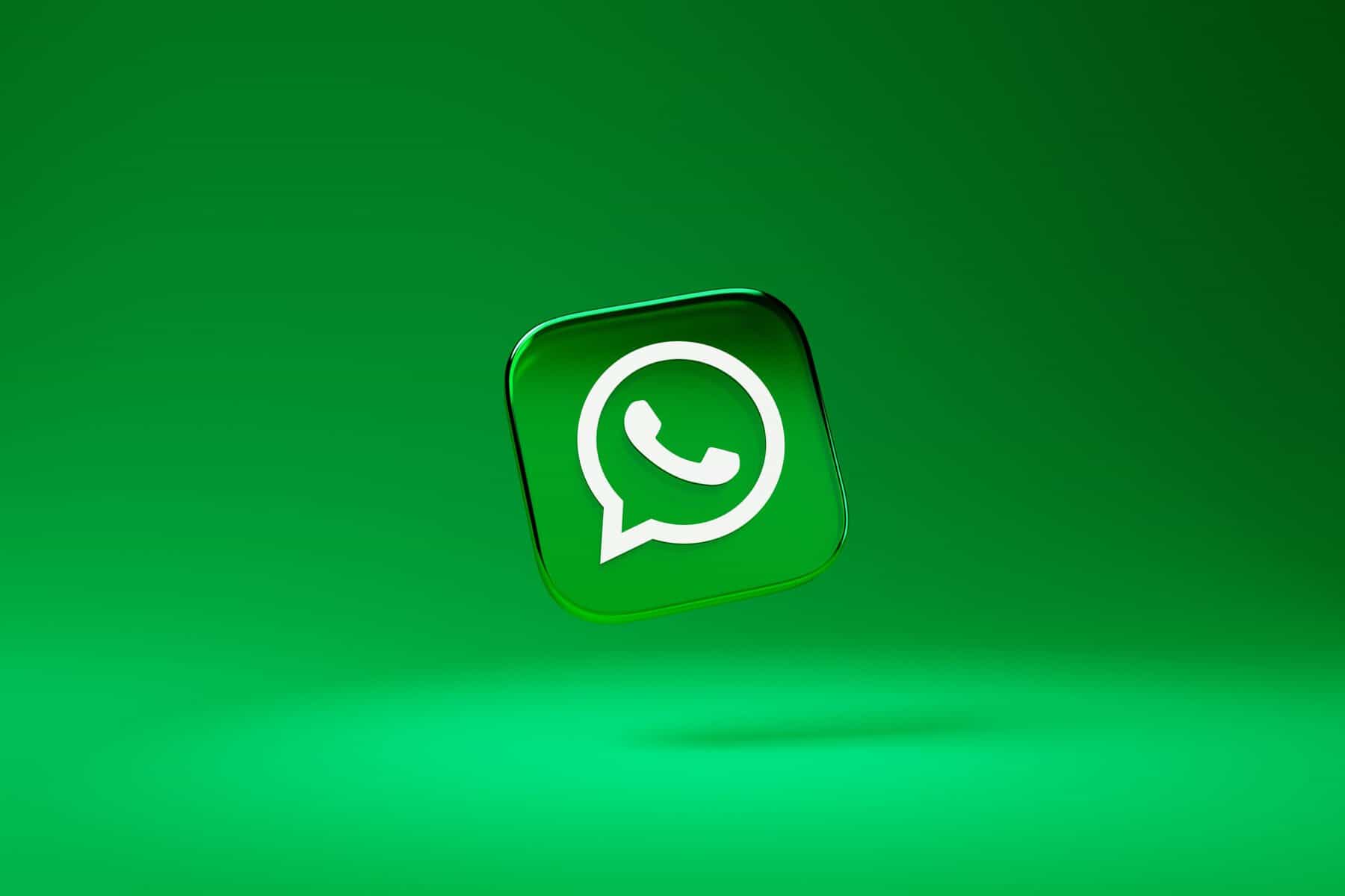 What is WhatsApp Plus?