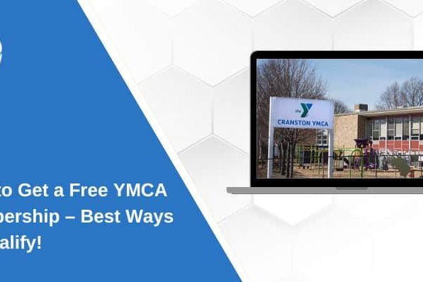 How to Get a Free YMCA Membership – Best Ways to Qualify