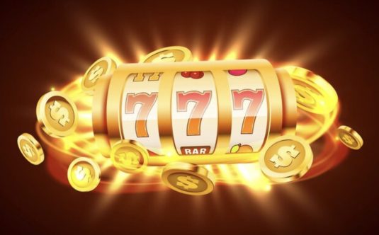 The Impact of Blockchain on Slot Game Fairness and Transparency